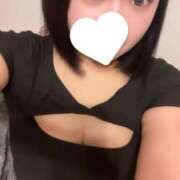 ヒメ日記 2025/07/23 18:24 投稿 ネオ ツートップ