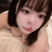 ヒメ日記 2025/07/24 14:15 投稿 ネオ ツートップ