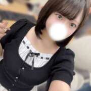 ヒメ日記 2025/08/06 22:15 投稿 ネオ ツートップ