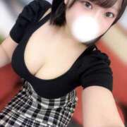 ヒメ日記 2025/08/07 19:09 投稿 ネオ ツートップ