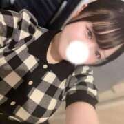 ヒメ日記 2025/08/08 15:00 投稿 ネオ ツートップ