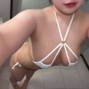 ヒメ日記 2025/08/09 02:21 投稿 ネオ ツートップ