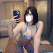 ヒメ日記 2025/08/10 20:07 投稿 ネオ ツートップ