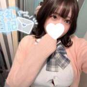 ヒメ日記 2025/08/11 04:27 投稿 ネオ ツートップ