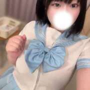 ヒメ日記 2025/08/18 09:18 投稿 ネオ ツートップ