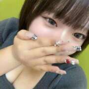 ヒメ日記 2025/08/20 18:24 投稿 ネオ ツートップ