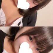 ヒメ日記 2025/08/22 20:07 投稿 ネオ ツートップ