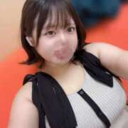 ヒメ日記 2025/08/27 19:09 投稿 ネオ ツートップ