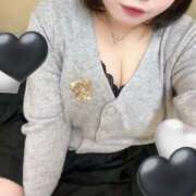 ヒメ日記 2025/09/08 20:06 投稿 ネオ ツートップ