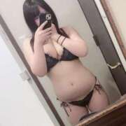 ヒメ日記 2025/09/12 11:49 投稿 ネオ ツートップ