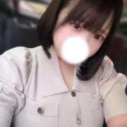 ヒメ日記 2025/09/17 12:12 投稿 ネオ ツートップ