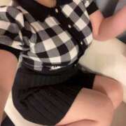 ヒメ日記 2025/09/21 07:09 投稿 ネオ ツートップ