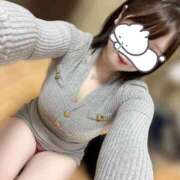 ヒメ日記 2025/09/22 20:03 投稿 ネオ ツートップ