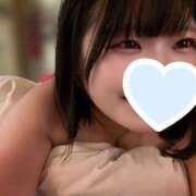 ヒメ日記 2025/09/25 16:45 投稿 ネオ ツートップ