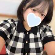 ヒメ日記 2025/09/26 18:33 投稿 ネオ ツートップ