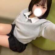 ヒメ日記 2025/10/08 20:06 投稿 ネオ ツートップ