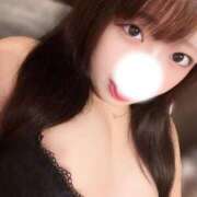 ヒメ日記 2025/10/22 15:03 投稿 ネオ ツートップ