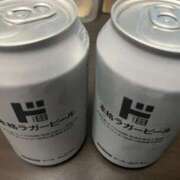 ヒメ日記 2025/10/24 22:04 投稿 ネオ ツートップ