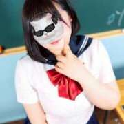 ヒメ日記 2025/11/07 11:19 投稿 ネオ ツートップ