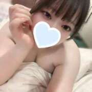 ヒメ日記 2025/11/08 12:21 投稿 ネオ ツートップ