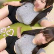 ヒメ日記 2025/11/12 21:19 投稿 ネオ ツートップ