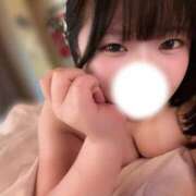 ヒメ日記 2025/11/16 09:34 投稿 ネオ ツートップ