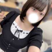 ヒメ日記 2025/11/17 06:42 投稿 ネオ ツートップ