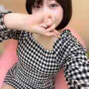 ヒメ日記 2025/11/20 06:18 投稿 ネオ ツートップ