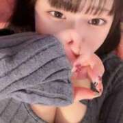 ヒメ日記 2025/11/23 02:48 投稿 ネオ ツートップ