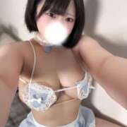 ヒメ日記 2025/11/23 18:28 投稿 ネオ ツートップ