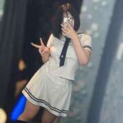 ヒメ日記 2025/11/24 15:04 投稿 ネオ ツートップ