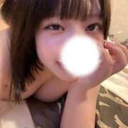 ヒメ日記 2025/11/30 08:03 投稿 ネオ ツートップ