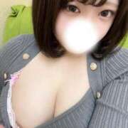 ヒメ日記 2025/12/10 20:28 投稿 ネオ ツートップ