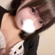 ヒメ日記 2025/12/14 18:33 投稿 ネオ ツートップ