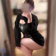 ヒメ日記 2025/12/20 06:42 投稿 ネオ ツートップ