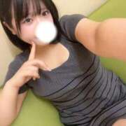 ヒメ日記 2026/01/05 09:18 投稿 ネオ ツートップ