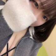 ヒメ日記 2026/01/10 19:20 投稿 ネオ ツートップ