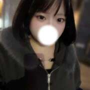 ヒメ日記 2026/01/26 20:03 投稿 ネオ ツートップ