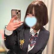 ヒメ日記 2026/02/03 10:03 投稿 ネオ ツートップ