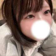 ヒメ日記 2026/02/11 17:12 投稿 ネオ ツートップ