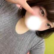 ヒメ日記 2026/02/14 04:03 投稿 ネオ ツートップ