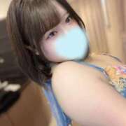 ヒメ日記 2026/02/14 16:57 投稿 ネオ ツートップ