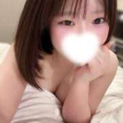 ヒメ日記 2026/03/02 20:33 投稿 ネオ ツートップ