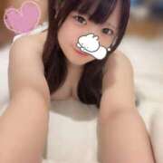 ヒメ日記 2026/03/03 06:33 投稿 ネオ ツートップ