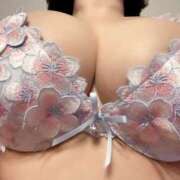 ヒメ日記 2026/03/23 19:33 投稿 ネオ ツートップ