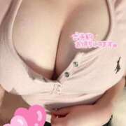 ヒメ日記 2026/03/25 09:06 投稿 ネオ ツートップ