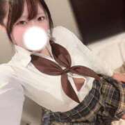 ヒメ日記 2026/03/28 17:58 投稿 ネオ ツートップ