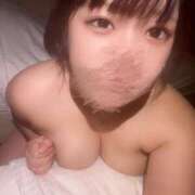 ヒメ日記 2026/03/30 13:03 投稿 ネオ ツートップ