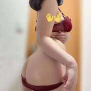 ヒメ日記 2026/04/10 16:33 投稿 ネオ ツートップ