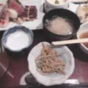 花咲るり ご馳走様ですっ！ 市原五井蘇我ちゃんこ